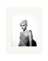 Gwen Stefani, 1999 Print Only / Small