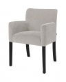 Victoria Dining Chair Hailey Shell