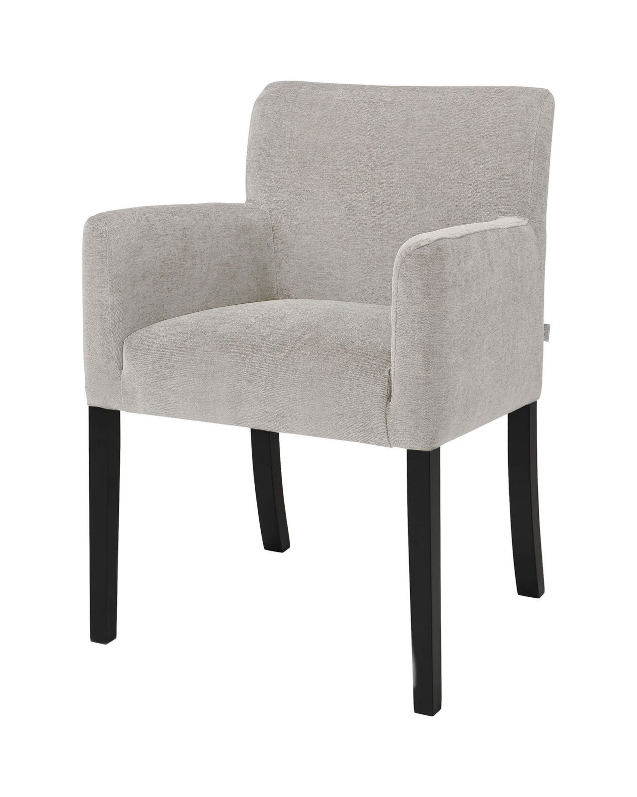 Victoria Dining Chair Hailey Shell