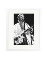 Sting 1983 White / Medium