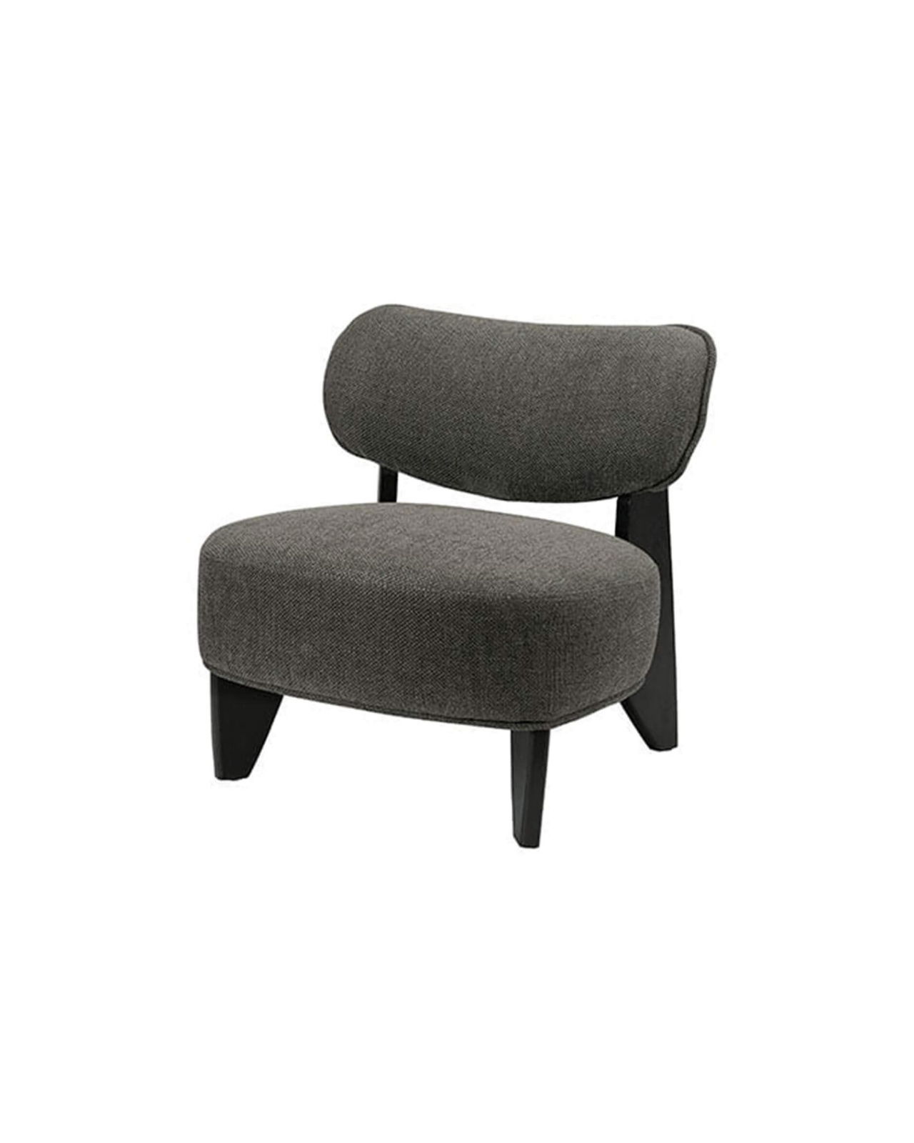 Cadiz Armchair Quiet Wood