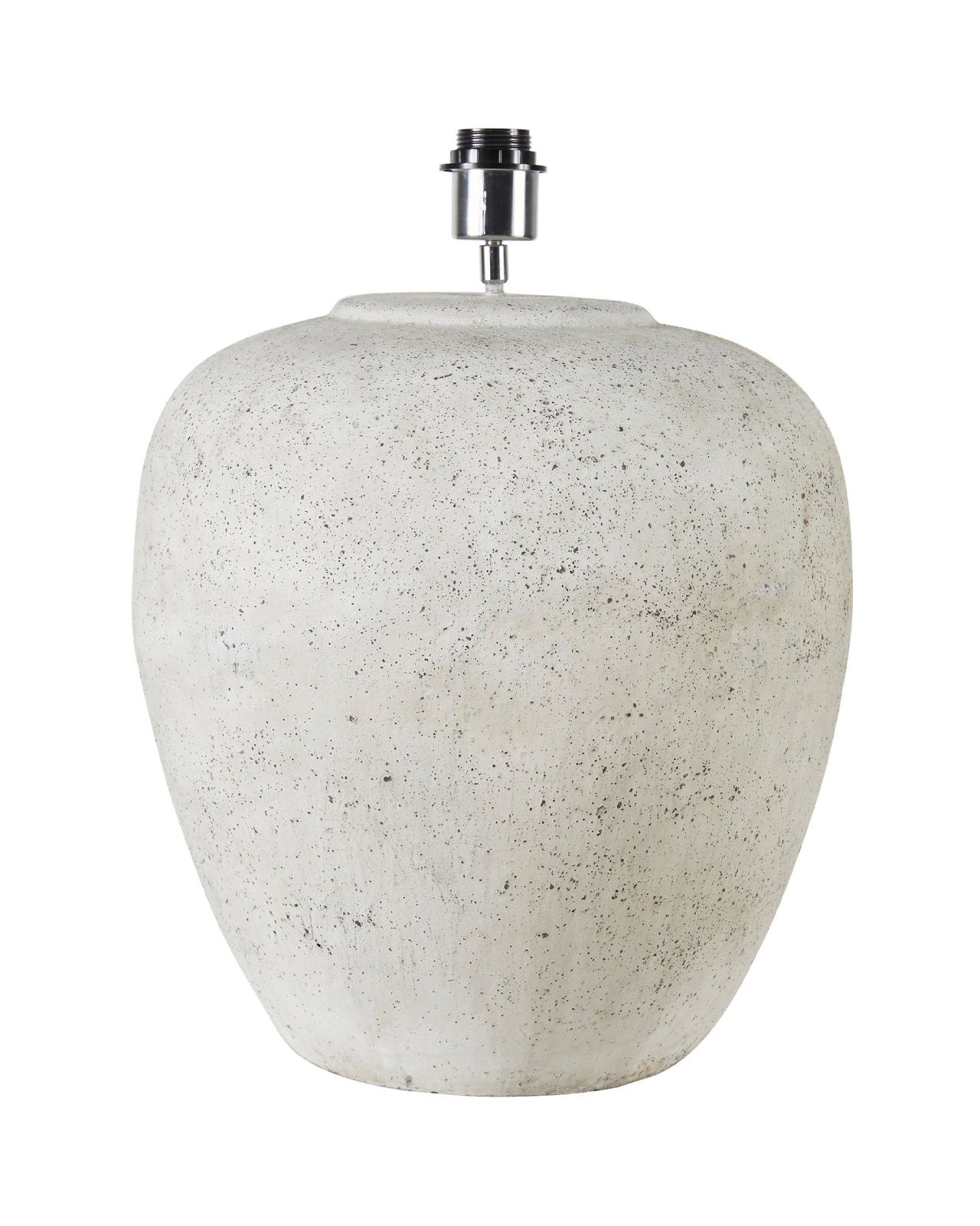 Sevilla lampunjalka L OUTLET