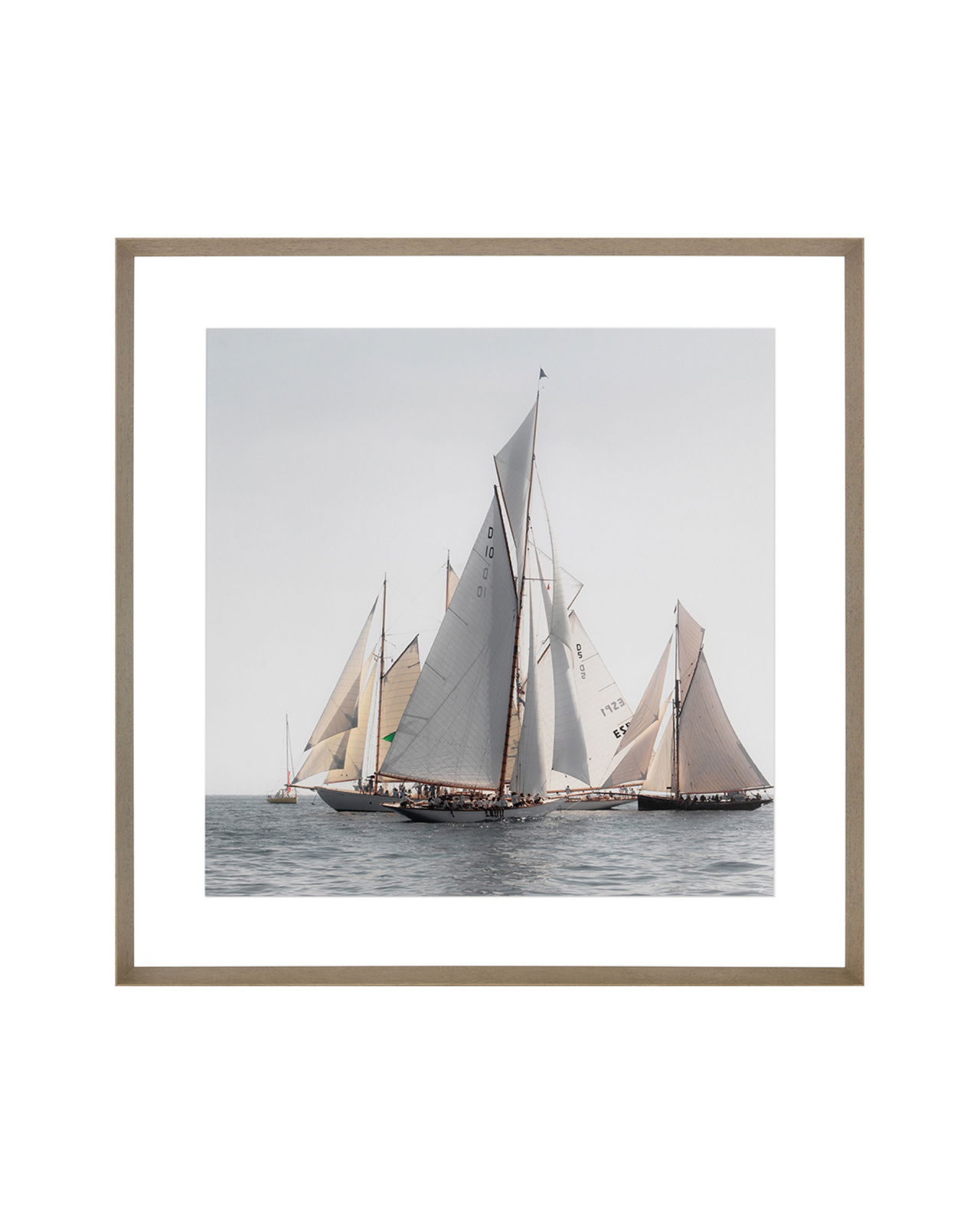 Monaco, Classic Week