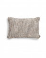 Mademoiselle Cushion Beige