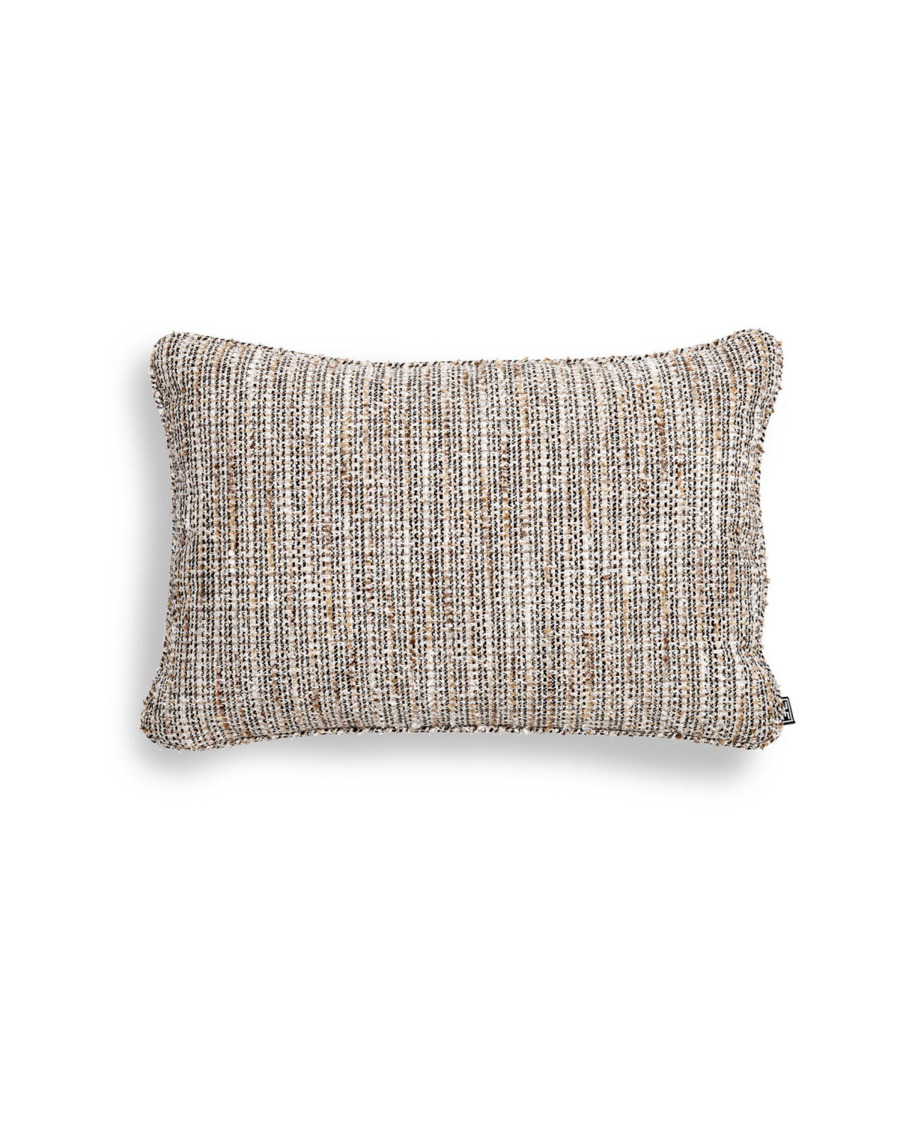 Mademoiselle Cushion Beige