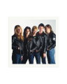 Iron Maiden, 1980 Print Only / XXL