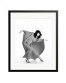 Kate Bush, 1978 Black / XL