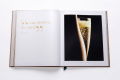 The Impossible Collection of Champagne