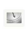 Porsche, Salon Prive Print Only / Small