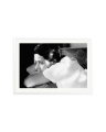 Lorraine Bracco White / XXL