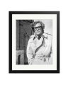 Michael Caine, Pulp Black / Medium