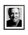 Scott Weiland Black / Large