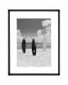 Surfboards