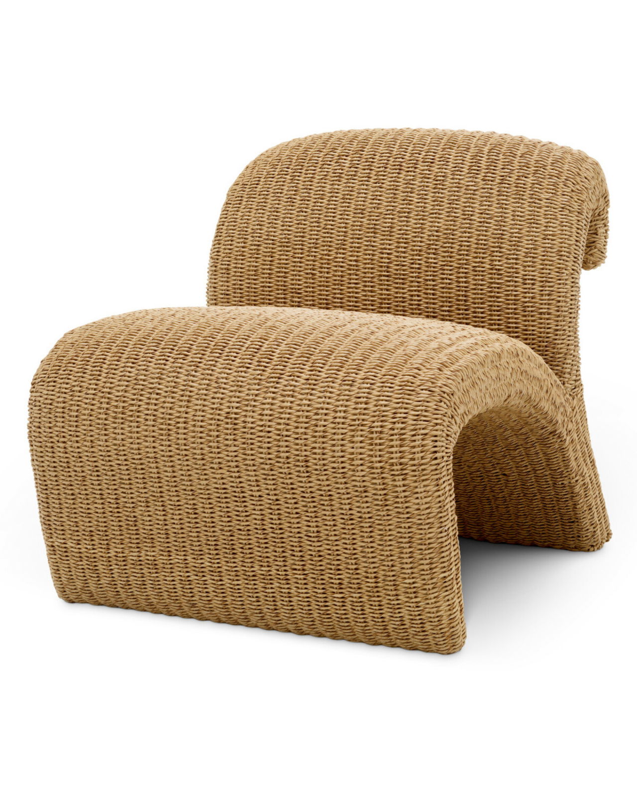 Vignola lænestol rotting