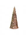 Liora Tree Christmas Decoration