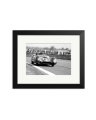 Goodwood Tourist Trophy Black / Small