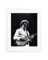 Santana, 1981 White / XL