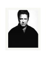 Brian Wilson Print Only / XXL