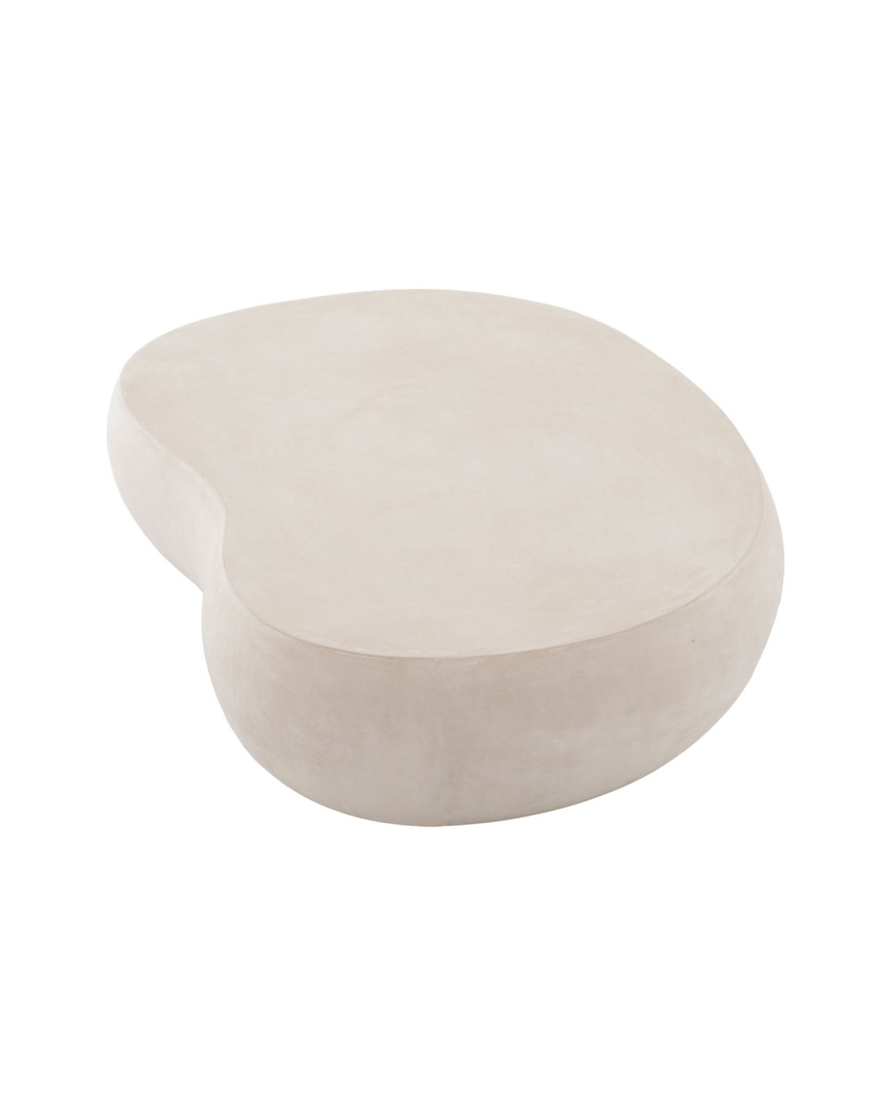 Prime soffbord cream