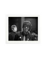 The Rolling Stones at the London Palladium Show White / XXL