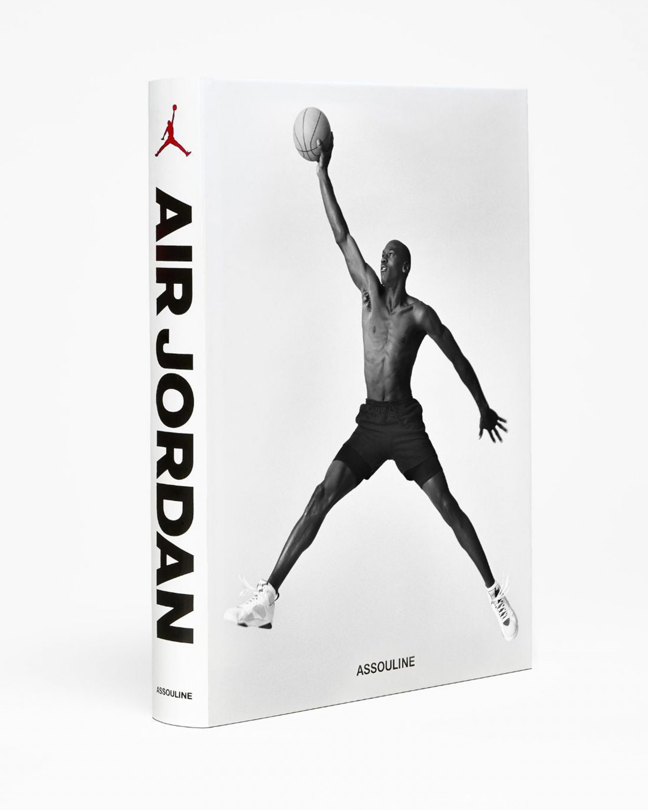 Air Jordan