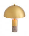 Table Lamp Flair M