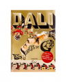 Dalí. Les dîners de Gala