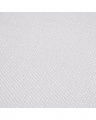 Brice Swivel Chair Avalon White