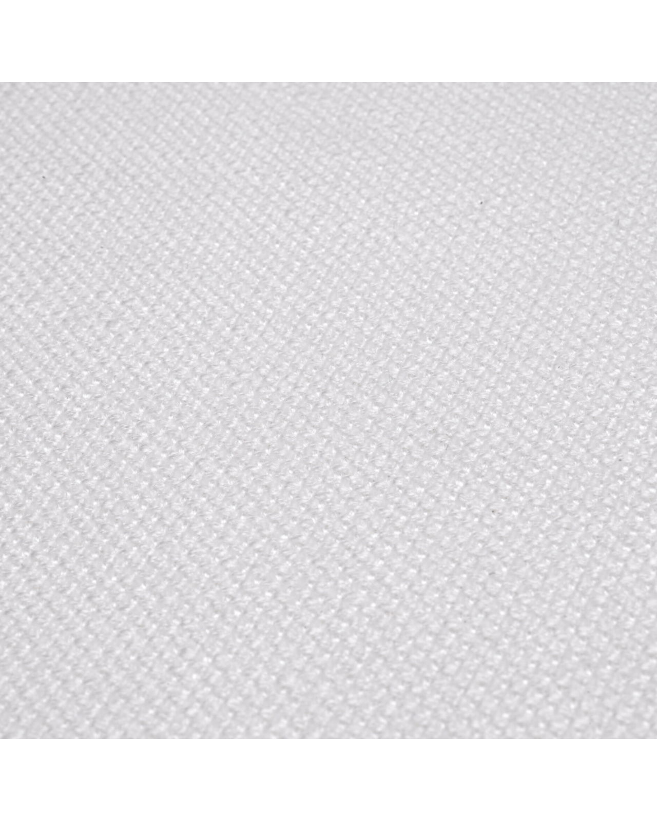 Brice fåtölj avalon white