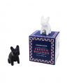 French Bulldog salt/pepper shakers