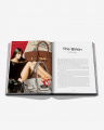 Fashionphile: The Book of Iconic Bags