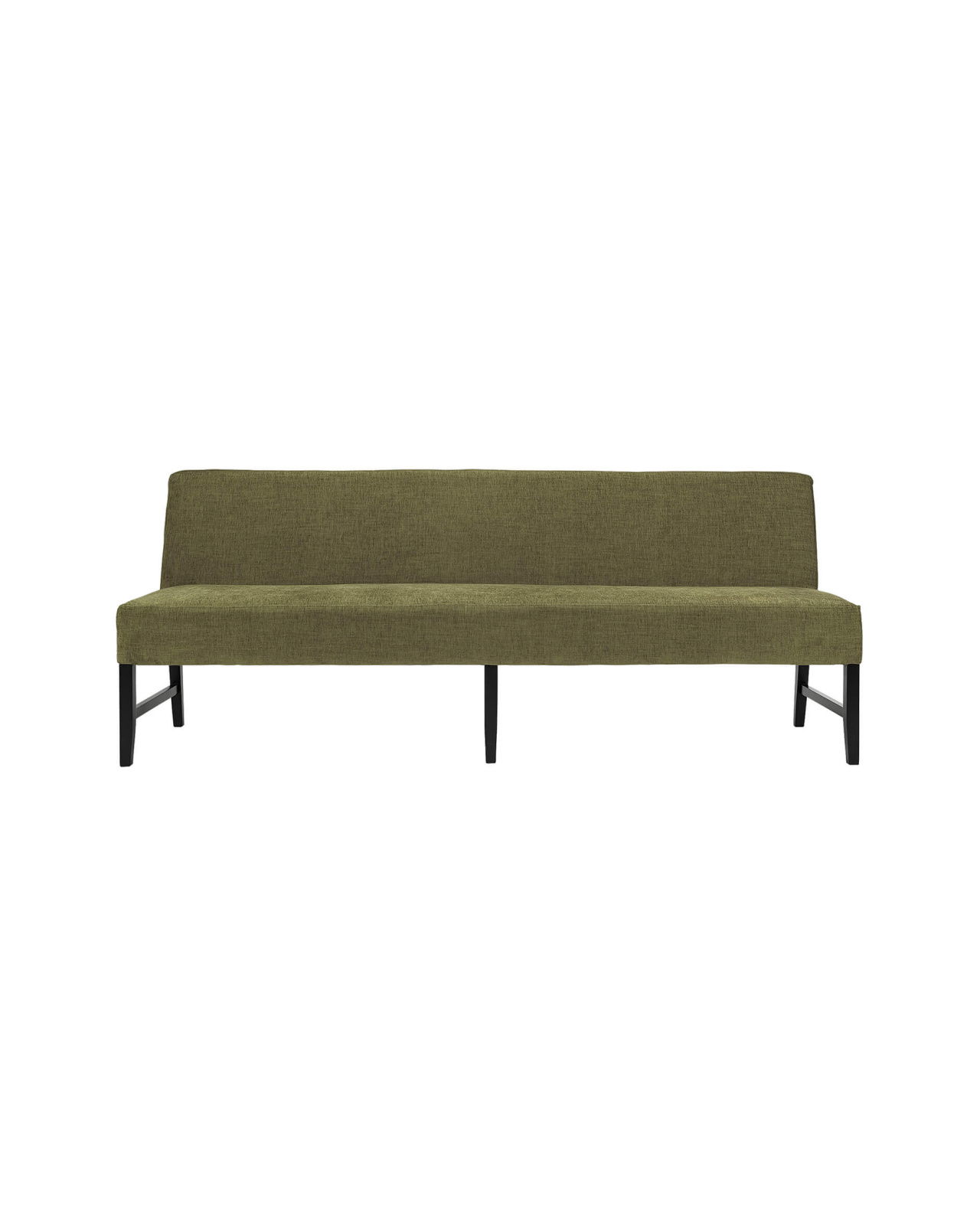 Giselle Kitchen Sofa Hailey Army