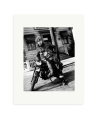 Brando As The Wild One Print Only / Small