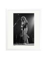 Ian Hunter 1975 White / Large