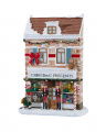 Carla Gift Shop Christmas Decoration