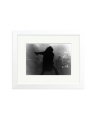 Michael Hutchence of INXS 1991 White / Small