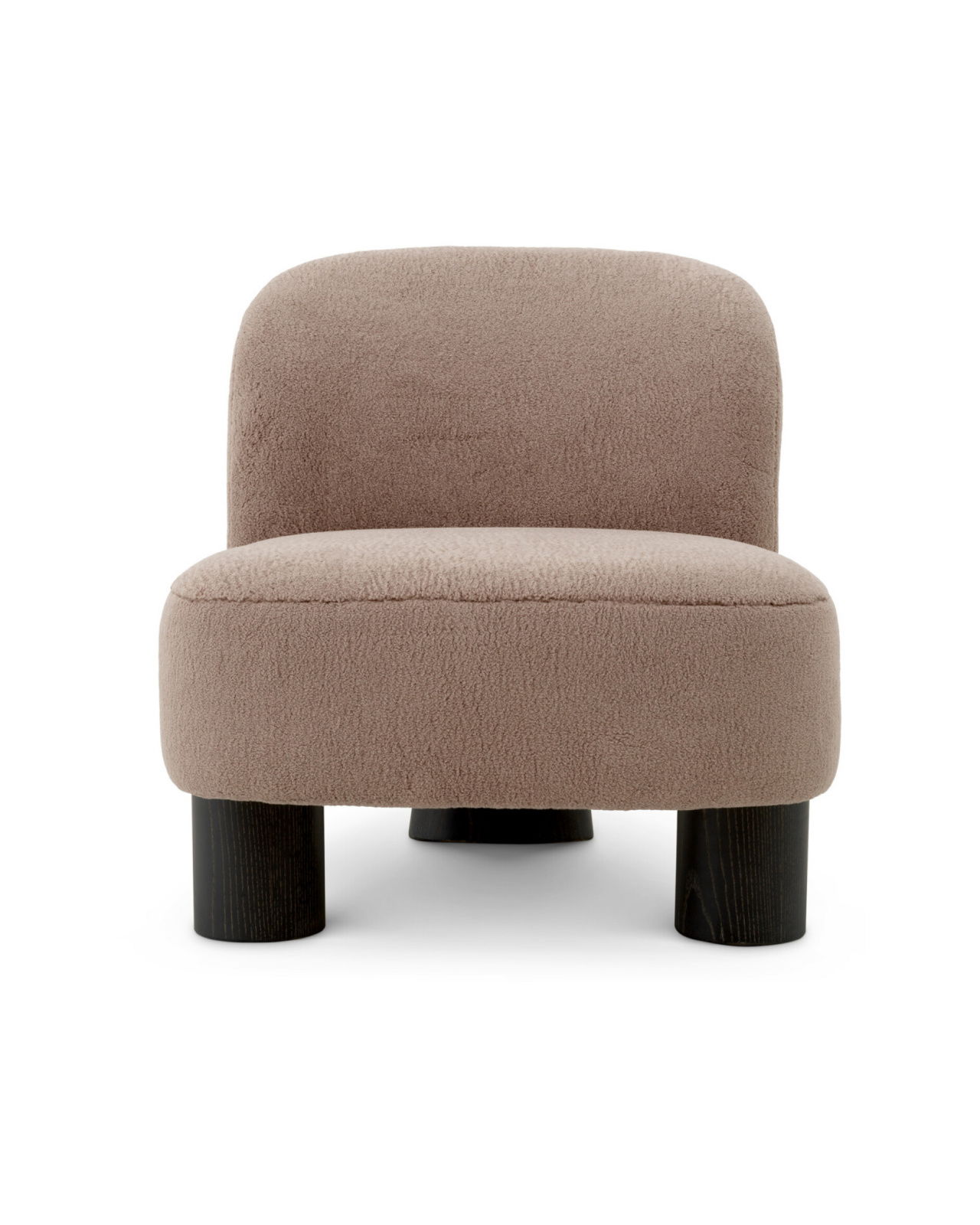 Thorndale fauteuil withmore greige