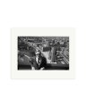 Caine, Funeral in Berlin Print Only / Medium