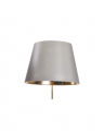 Ludlow Lampshade Mole