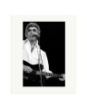 Carl Perkins Print Only / Large