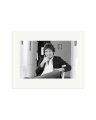 Bruce Springsteen at Home Print Only / Medium