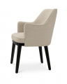 Lavinia Dining Chair Renato Ecru