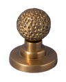Walden paperweight and bottle opener