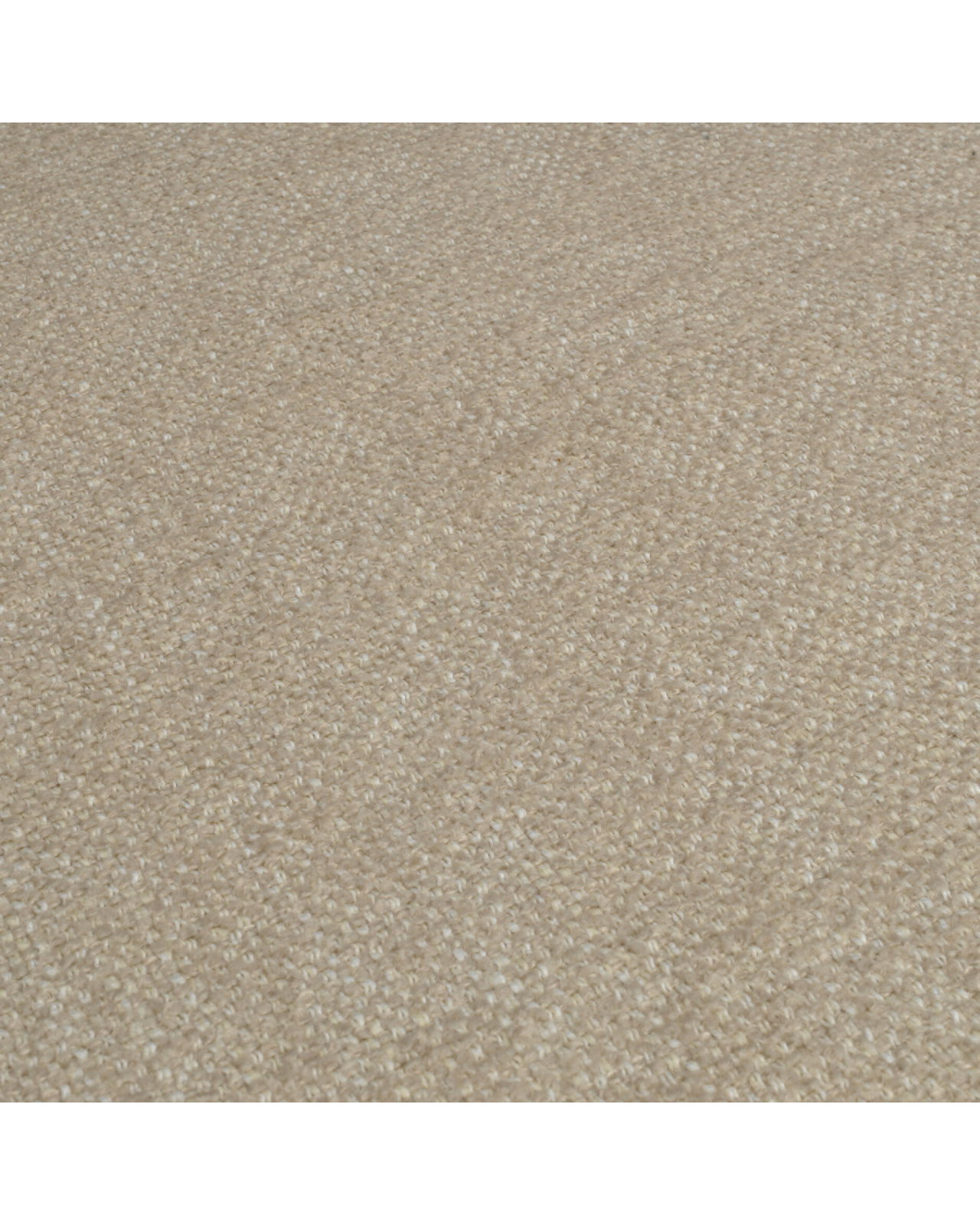 Josephine esszimmerstuhl renato ecru