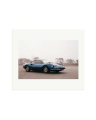 Dino 206 GT Print Only / Large