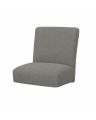 Sonora Stuhlhusse Simply Stone