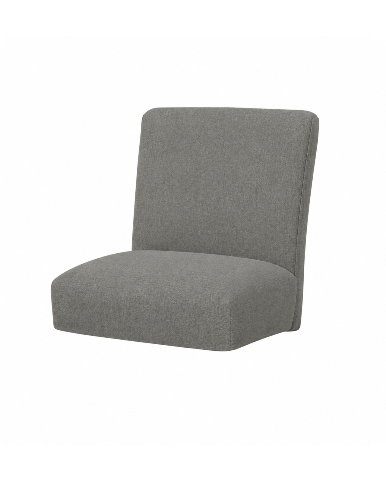 Sonora Stuhlhusse Simply Stone