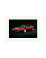 1977 Ferrari 365 Print Only / XL