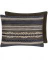 Ralph Lauren Mountain Pass Stripe cushion