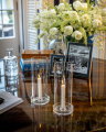 Cindy candle holder